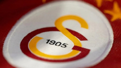 Son dakika haberleri: Galatasaray'dan MHK Başkanı Lale Orta hakkında flaş açıklama