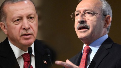 Hangi parti kimi destekliyor? İttifaklar şekillenmeye başladı! İşte Cumhurbaşkanı Recep Tayyip Erdoğan'ı ve Kemal Kılıçdaroğlu'nu destekleyen partiler
