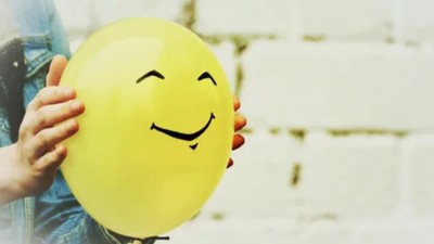 Dünyanın en mutlu ülkeleri açıklandı! Türkiye yine mutlu olamadı