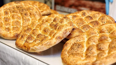 Fırınlarda 10 TL olan Ramazan pidesi Halk Ekmek'te ne kadar olacak?