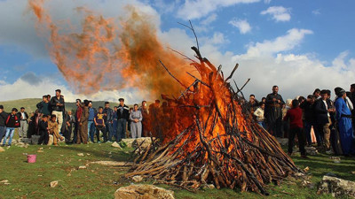 Nevruz Bayramı ne zaman kutlanacak?