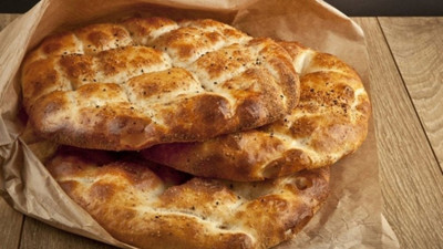 Son dakika ekonomi haberleri... Fırıncılar Federasyonu Başkanı: Türkiye genelinde 300 gram Ramazan pidesi 10 liradan satılacak
