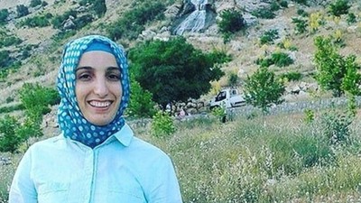 Son dakika! Selde can kaybı 19'a yükseldi! Kayıp hemşire Fatma Tekdal'ın cesedi bulundu! 1,5 yaşındaki kızı aranıyor