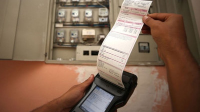 Depremlerde evi ağır ve orta hasar alan vatandaşların doğalgaz ve elektrik borçlarının silinmesi kararı Resmi Gazete'de!