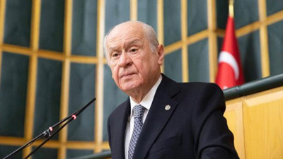 MHP Genel Başkanı Devlet Bahçeli'den Nevruz Bayramı mesajı: "Köklü bir kucaklaşma fırsatıdır"