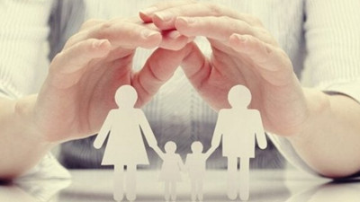 Son dakika! Aile ve Sosyal Hizmetler  Bakanı Derya Yanık: Koruyucu aile müracaatı 65 bine yakın evlat edinme başvurusu oldu