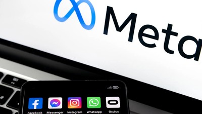 Son dakika: Kişisel Verileri Koruma Kurulu WhatsApp ve Meta'ya 2 milyon 665'er bin lira idari para cezası verdi
