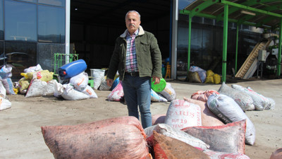 Aydınlı işletmeci isyan etti, aylık 24 bin liraya hamal, 30 bin liraya usta bulamıyorum