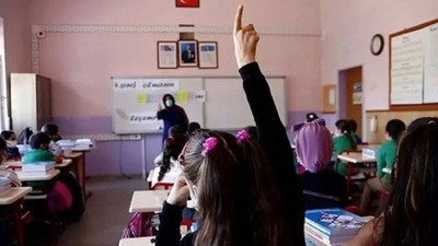 Bakan Özer duyurdu: Deprem bölgesindeki dört ilde eğitim kademeli olarak başlıyor