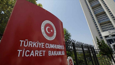 Resmi Gazete'de yayımlandı: Ticaret Bakanlığı'ndan yeni evlilerin vazgeçilmezi olan 'airfryer' kararı