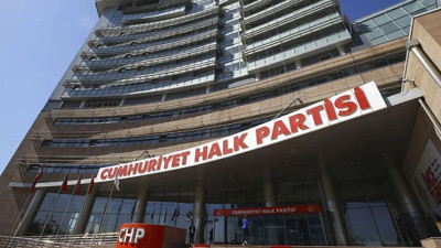 CHP'de milletvekili aday adaylığı başvuru süreci tamamlandı