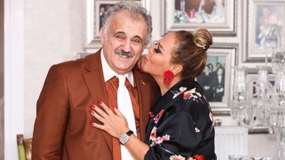 Faik Öztürk İYİ Parti'den milletvekili aday adayı oldu!