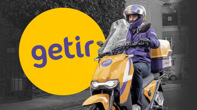 Getir, kullanıcı bilgilerinin çalındığı iddiasını doğruladı