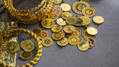 Altın fiyatları daha yükselecek mi? Gram altın ne kadar oldu?