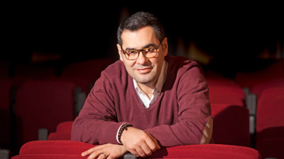 14 Mayıs seçimlerine sayılı gün kala 6'lı masaya muhalif isimlerden de eleştiriler geliyor: Enver Aysever mecbur diyerek Kılıçdaroğlu'nu işaret etti