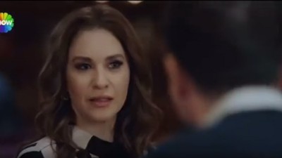 RTÜK'ün ceza yağdırdığı Kızılcık Şerbeti dizisinde yine çok konuşulan bir sahne yer aldı! Kıvılcım'ın oruç hakkındaki konuşması gündem oldu