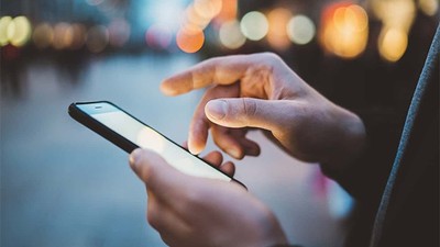 Cep telefonlarına ne zaman zam gelecek?