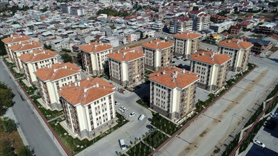 Milyonlarca gayrimenkul sahibini ilgilendiriyor | Konut ve iş yerinden kira geliri elde edenler için beyan dönemi 31 Mart'ta sona eriyor!