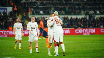 Galatasaray'dan sürpriz hamle! Icardi derken Rashica