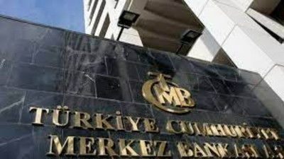 Merkez Bankası Başkanı Şahap Kavcıoğlu: FAST sisteminin alışverişte kullanımı için karekod kurulumunu tamamladık