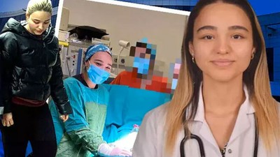 Sahte doktor Ayşe Özkiraz davasında karar çıktı! “Bir kişi de çıkıp Ayşe Özkiraz beni tedavi etti diyemez”