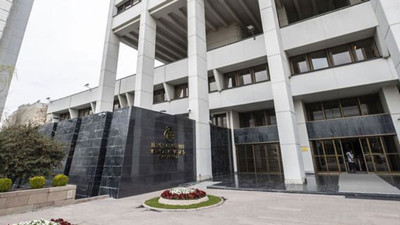 Son dakika! Kavcıoğlu: İkinci yarıdan itibaren TÜFE'de kademeli normalle süreci başladı