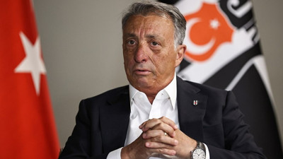 Kayserispor'dan Beşiktaş'ın puan silme önerisine sert tepki! "Kimse cüret edemez"