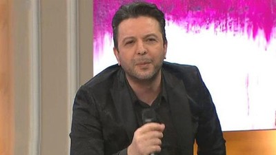 Nihat Doğan'ın 'Antidepresan' için Mabel Matiz'e teklif ettiği para şaşırttı!