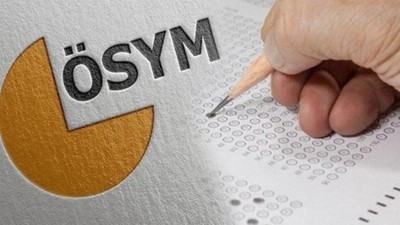 Son dakika haberleri... 2023-YÖKDİL/1 sınav sonuçları açıklandı