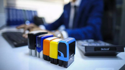 SGK çalışanlarının aylık fazla mesai süresi 50 saatten 100 saate çıkarıldı