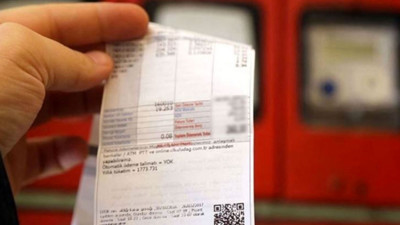 Son dakika! EPDK açıkladı: Elektrik faturasında yeni indirim kararı