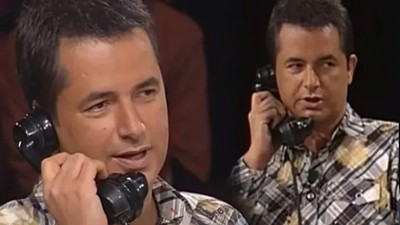 Var Mısın Yok Musun’un Hamdi Bey’ini görenler şaşkın!