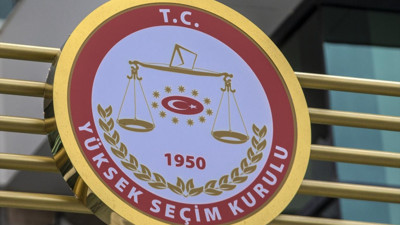 YSK'da kritik gün! Kesin adaylar bugün belli oluyor