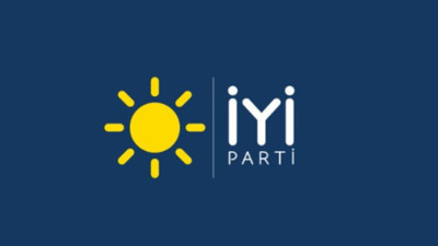 2023 il il İYİ Parti milletvekili aday listesi