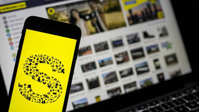 KVKK sahibinden.com'daki veri sızıntısını doğruladı: 70 binden fazla kişi etkilendi!