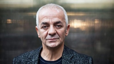 Yılmaz Atadeniz'in ailesi Zafer Algöz'e nefret kustu