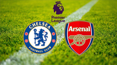 Chelsea - Arsenal maçı ne zaman, saat kaçta, hangi kanalda?