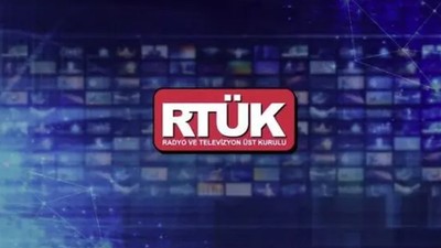 Emre Kınay, RTÜK'ün dizilere bir ay boyunca yemek sahnesi yasağı getirdiğini iddia etti! RTÜK Başkanı tartışmalara son noktayı koydu