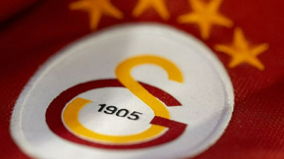 Galatasaray Spor Kulübü Fenerbahçe-Beşiktaş derbisinin ardından Merkez Hakem Kurulu Başkanı Lale Orta'yı istifaya davet etti