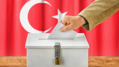 14 Mayıs seçimlerinin ilkleri neler? Barajın yüzde 10'dan yüzde 7'ye indirilmesinden 'artık oy' kararına kadar birçok ilk var