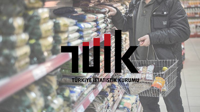 TÜİK Nisan ayı enflasyon oranı ne zaman açıklanacak?
