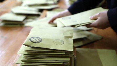 15 soruda Cumhurbaşkanı ve Milletvekili Genel Seçimi: Oy pusulası nasıl olacak? Milletvekili listeleri ne zaman teslim edilecek?