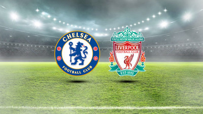 Chelsea Liverpool maçı ne zaman, saat kaçta, hangi kanalda?