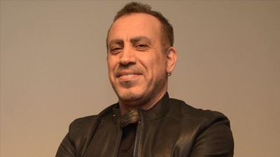 Ahbap deprem bölgesinden çekildi mi? Haluk Levent’ten iddialara yanıt