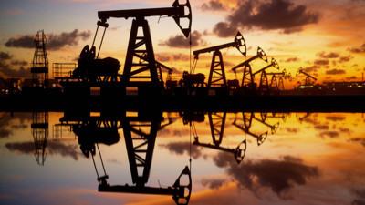 OPEC+ ülkeleri de üretimi kısma kararı aldı! Mayıs ayından itibaren geçerli olacak... "Yeni senaryo var" diyerek duyuruldu