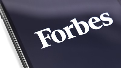 Forbes her sene yayımladığı en zengin isimleri sıraladı! Türkiye'nin en zengin isimleri kimler?