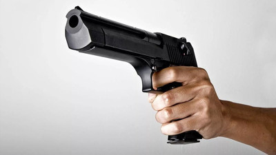 YouTube fenomeni Tanner Cook şaka yaptığı kişi tarafından silahla vuruldu