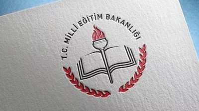 MEB tüm illere yazı gönderdi! EYT'li öğretmenlere yeni düzenleme
