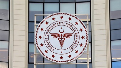 Sağlık Bakanlığı kura çekimi ne zaman yapılacak?