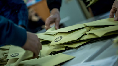 Son dakika: 14 Mayıs seçimleri öncesi aday listeleri hazırlanıyor: CHP ve İYİ Parti 10 ilde seçimlere fermuar modeli ile girecek